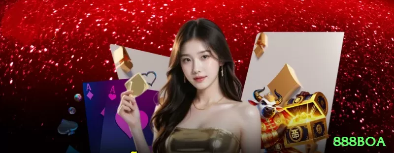 888boa bet Gaming Experience - 888boa 🎰✨ Plinko App multiplier ramp: download + free credits — aposte crescente e multiplique 1000x+ no seu smartphone! 🪙🤑