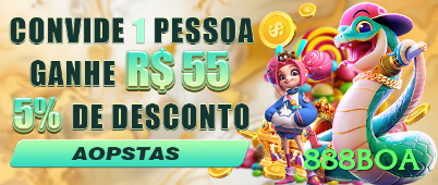 888boa bet jogo mais image - 888boa 🎰🛡️ Bankroll de 200x stake mínimo: sobreviva variance extrema — quando o hot streak chega, o retorno é 500-1000x fácil! 💰🤑