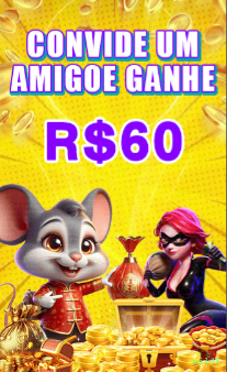 Benefícios da Conta wild7